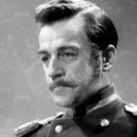 Panteleymon Krymov