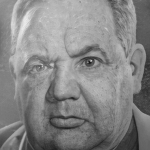 T. Rozanov