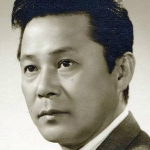 Jin Kyu Kim