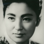 Jeung-nyeo Ju