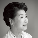 Aeng-ran Eom