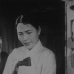 Seon-ae Ko