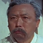 Nam-hyeon Choi