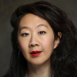 Elizabeth Chan