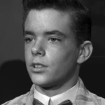 Pat Close