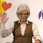 Nikos Pilavios