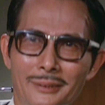 Hon Wong