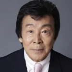 Jun Fujimaki