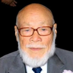 Shûe Matsubayashi
