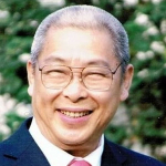 Siu-Ming Lau