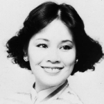 Mari Yoshimura