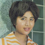Yûko Kashiwagi