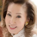 Chiharu Kuri
