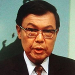Ichirô Mikuni