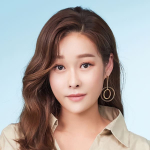 Hyun Young