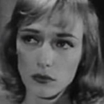 Jo Ann LeCompte