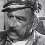 Nikos Flokas