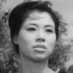 Yaeko Mizutani