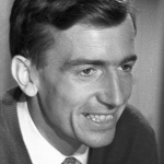 Wlodzimierz Bielicki