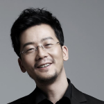 Chuang Chen