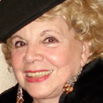 Mabel Landó
