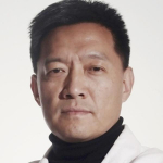 Mengnan Li
