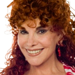 Silvia Montanari