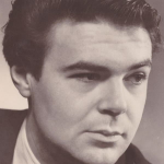 Alexander Postler