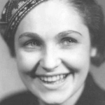 Elena Hálková