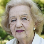 Blanka Bohdanová