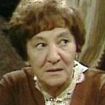 Marie Maresová