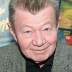 Václav Sloup