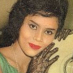 Sarimah
