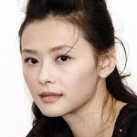 Shu-shen Hsiao
