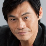 Ching-Ting Hsia