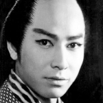 Jôji Tsurumi