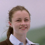 Megan Burns