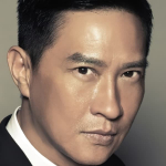 Nick Cheung