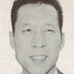 Su Li
