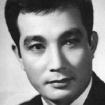 Shin Seong-il