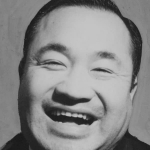 Seung-Ho Kim