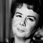 Irena Orska