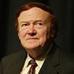 Roland Chalosse