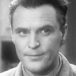 Vitali Doronin