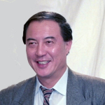 Chun-Hsiung Ko