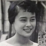 Mitsuko Tanaka