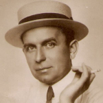 Viggo Larsen