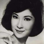 Betty Loh Ti