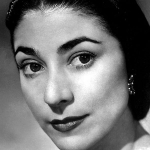 Margot Fonteyn