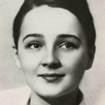 Olga Krasina